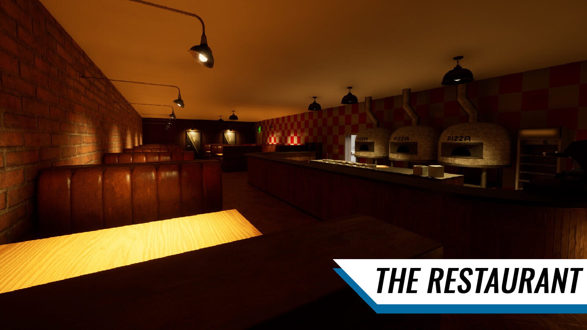 Health Audit Simulator