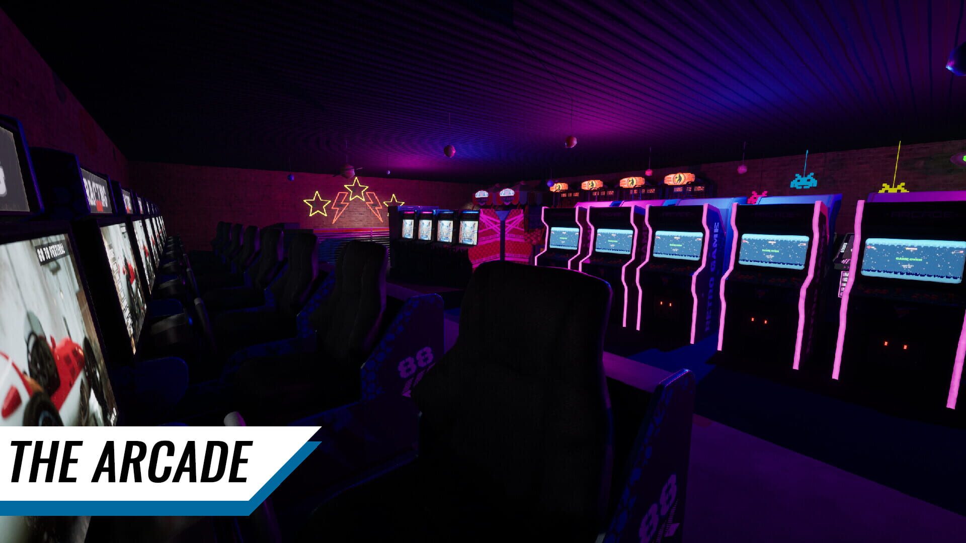 Health Audit Simulator