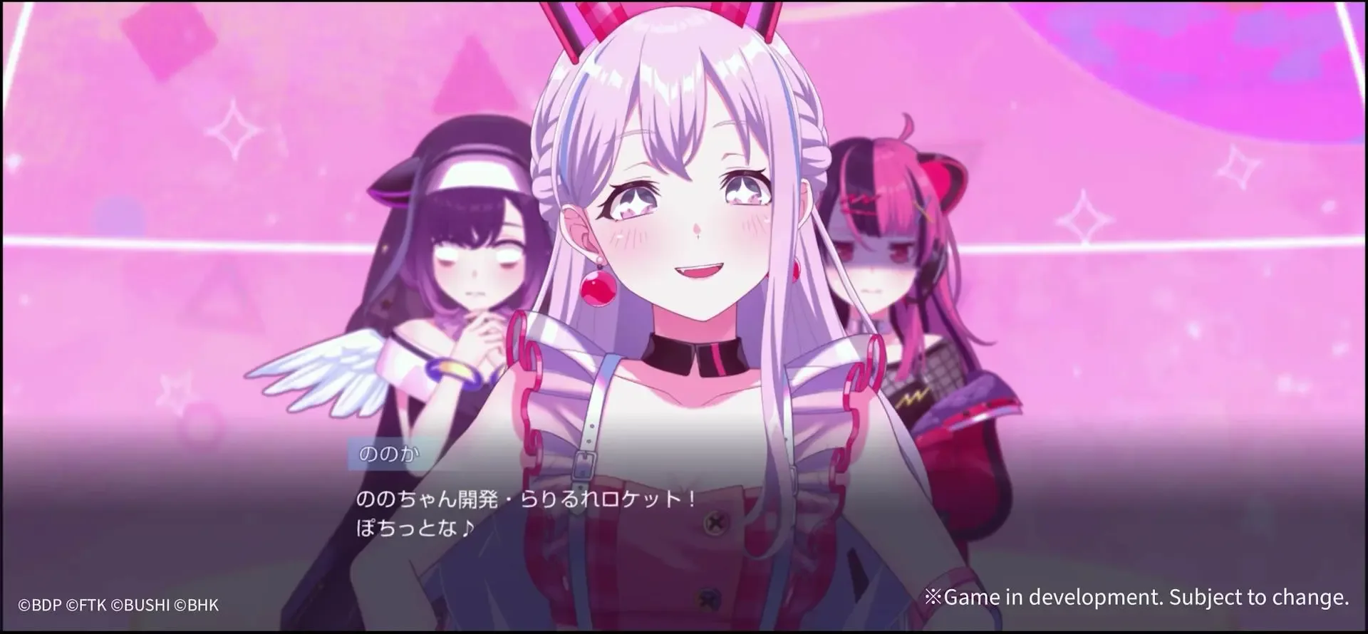 Thumbnail 11
