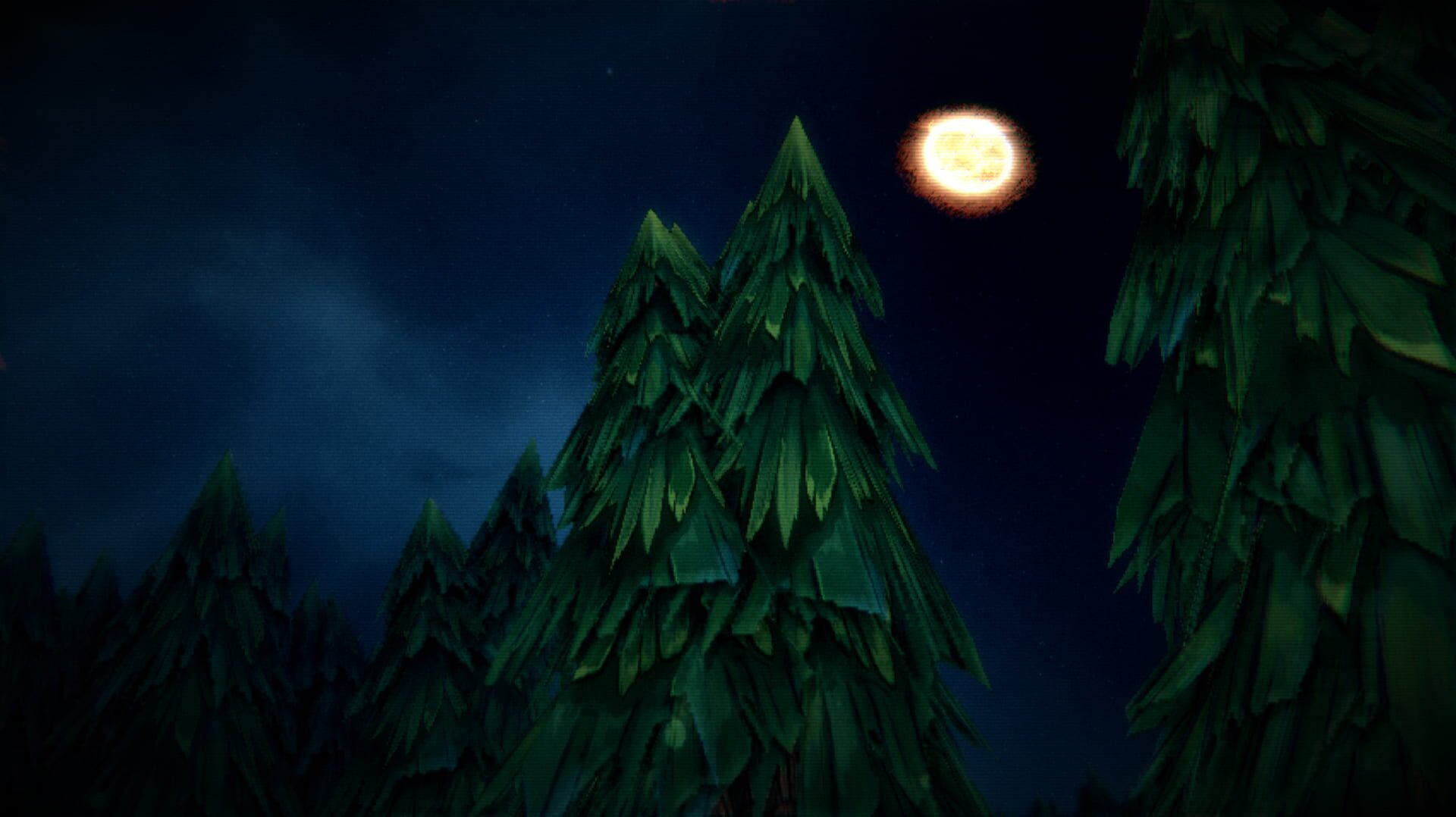 Bloodrust - Screenshot
