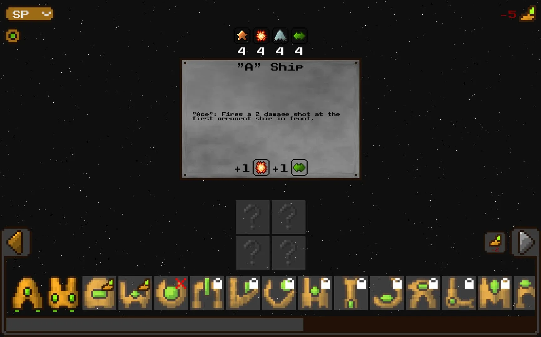 Thumbnail 5