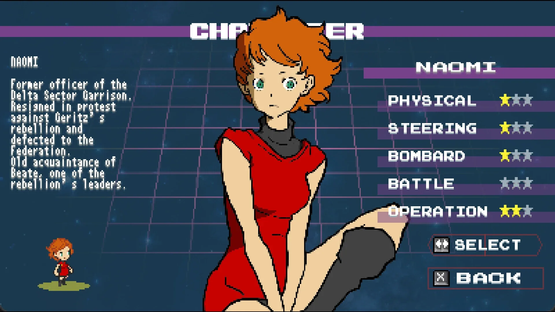 Thumbnail 6