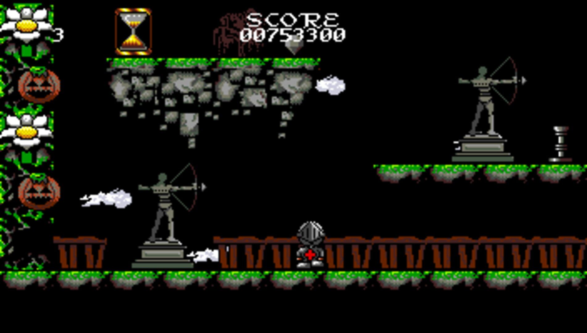 Screenshot sc12glk - Full size