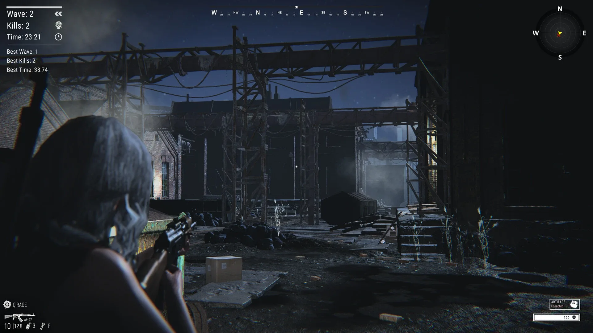 Thumbnail 8