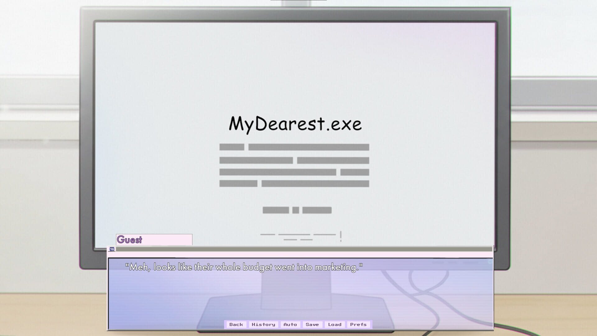 MyDearest.exe