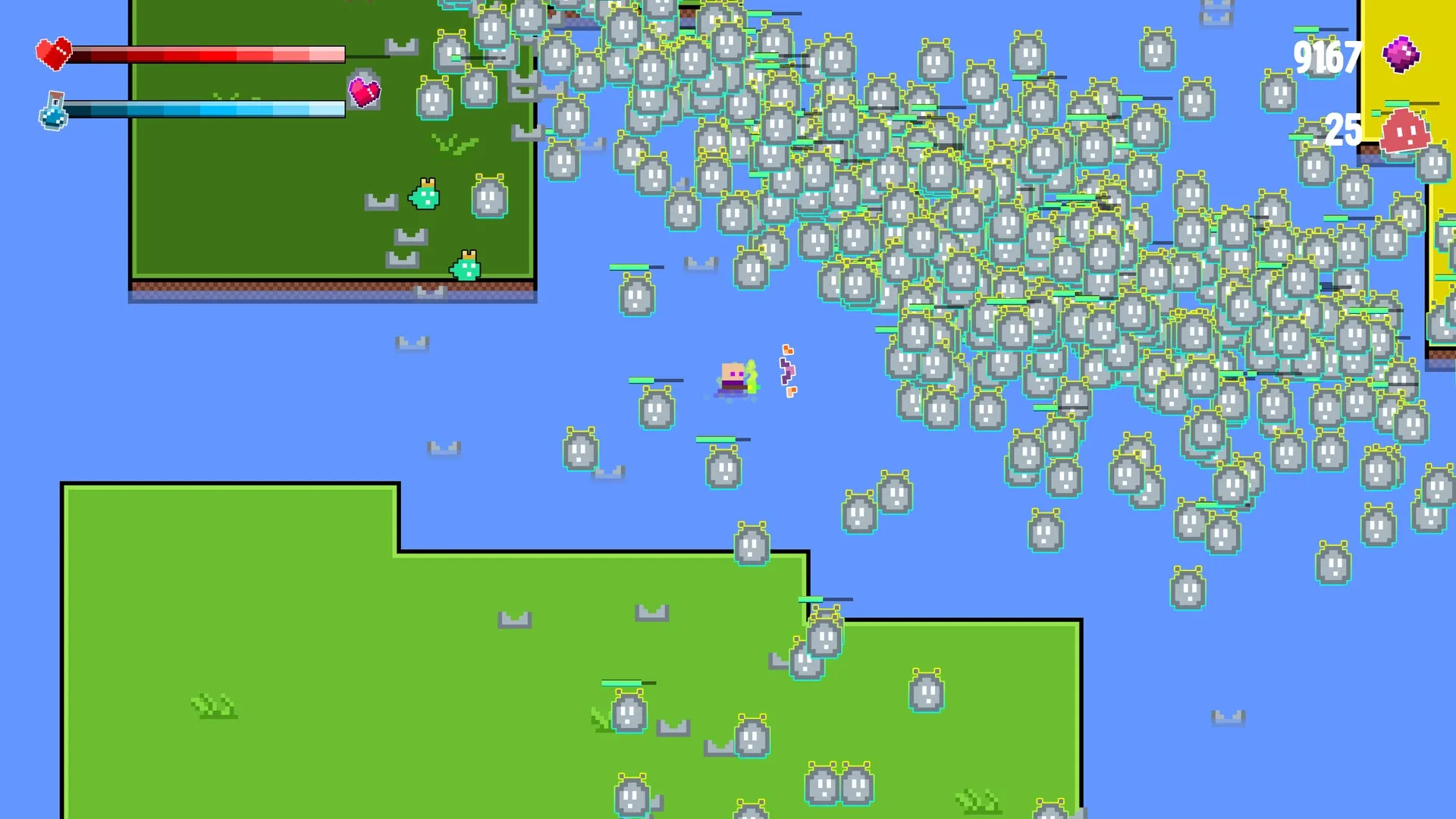 Thumbnail 11