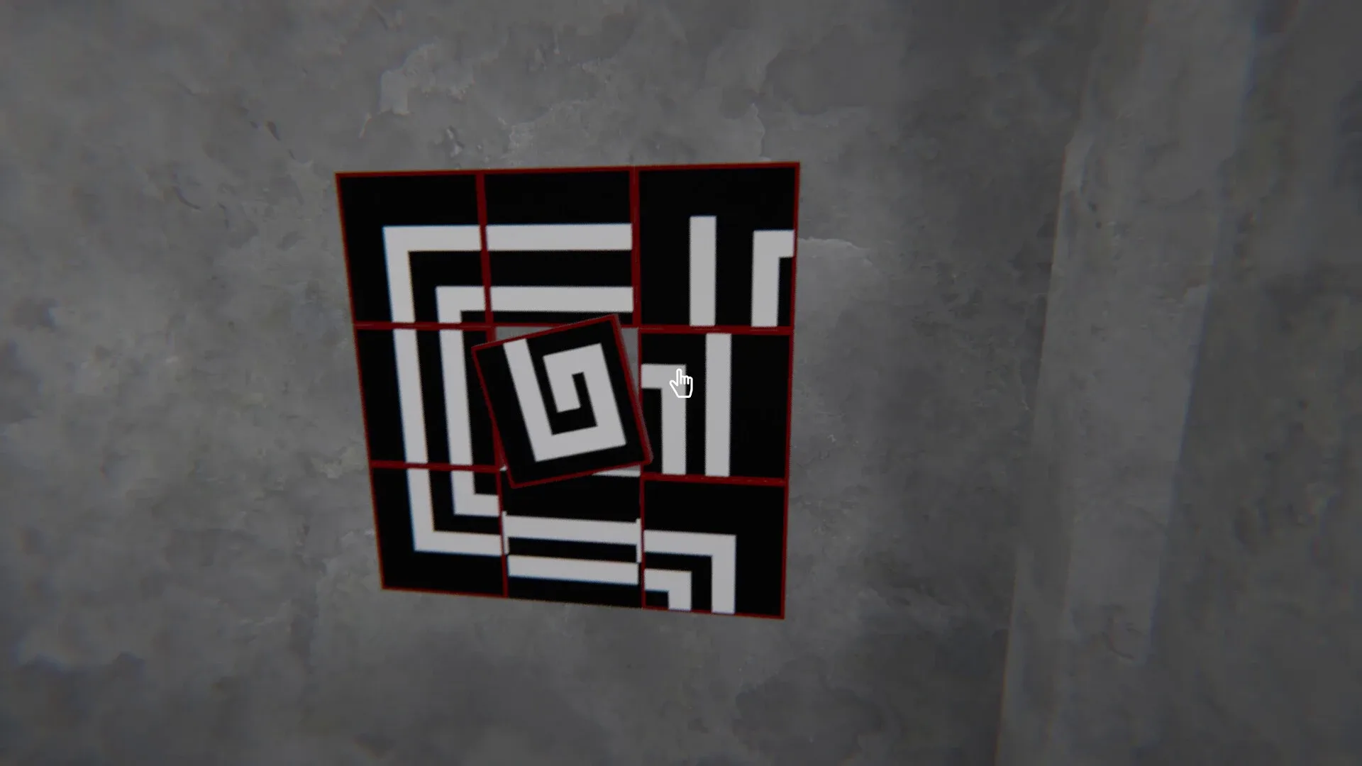 Thumbnail 9