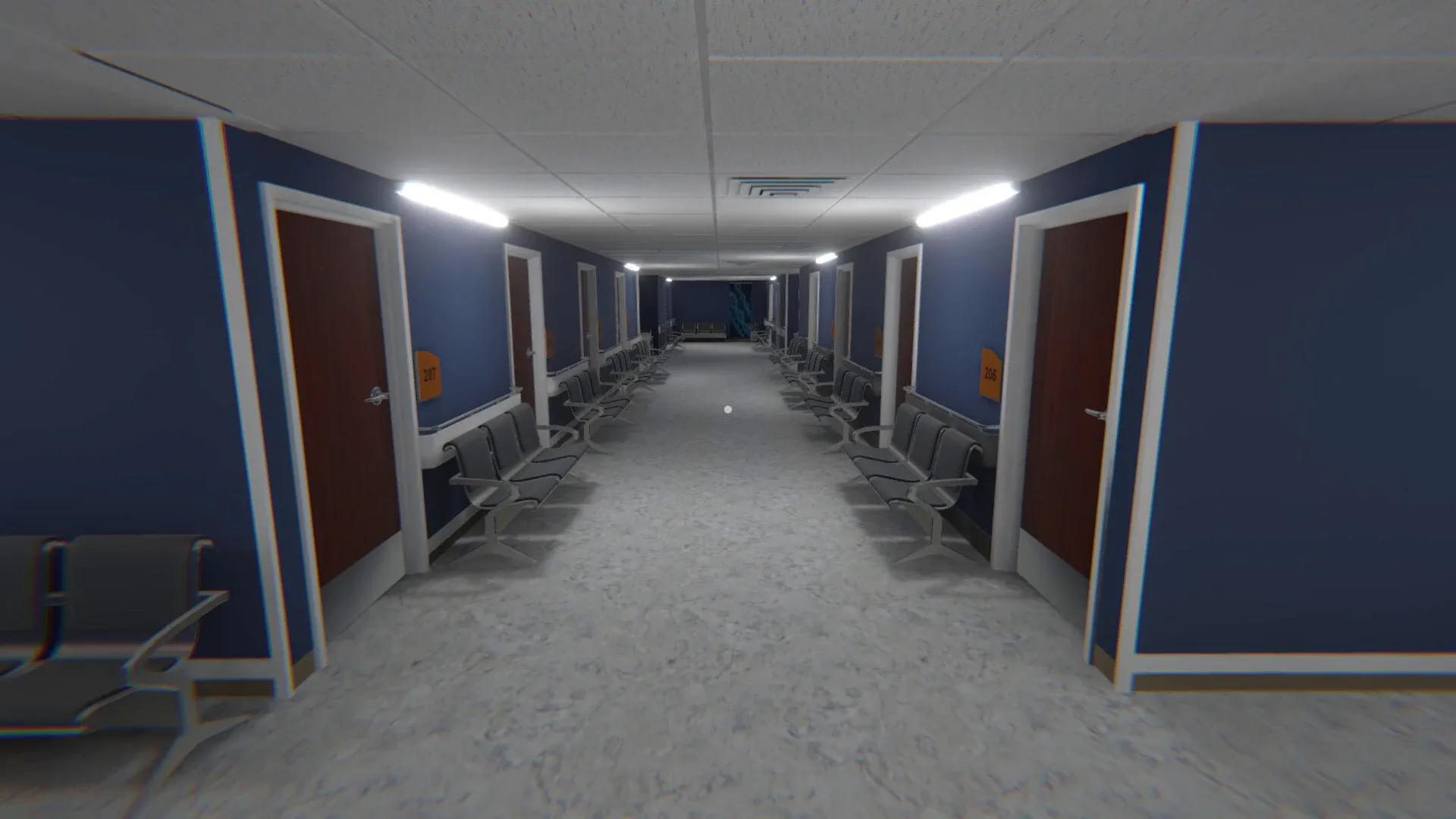 Thumbnail 11