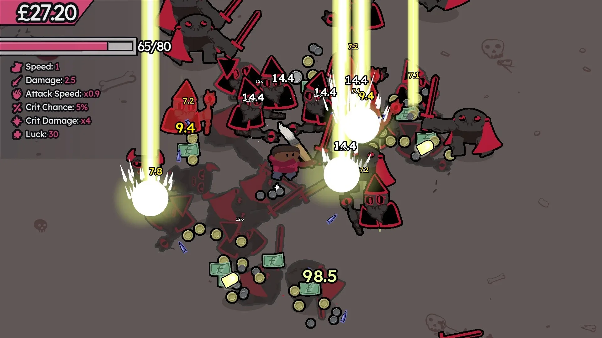 Thumbnail 3