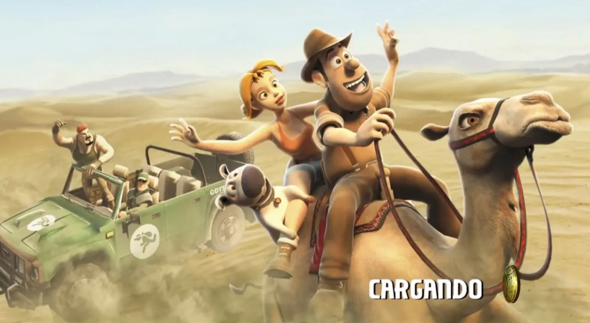Thumbnail 6