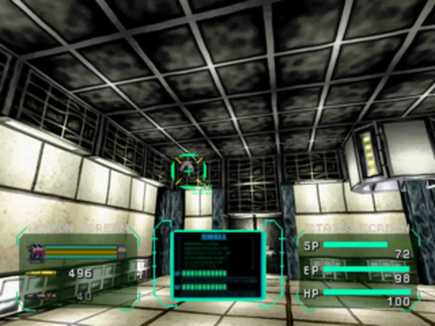 Thumbnail 3