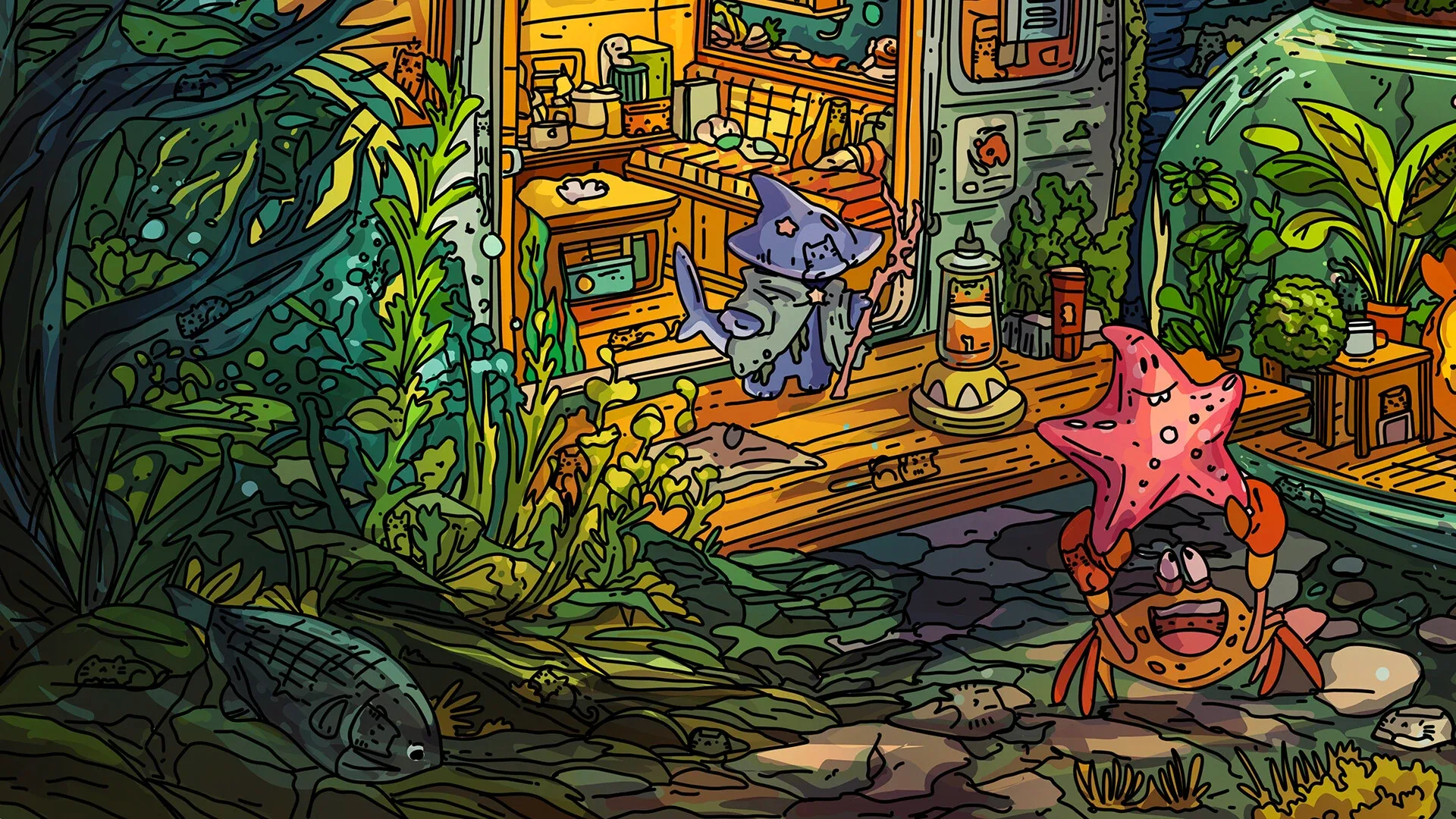 Thumbnail 4
