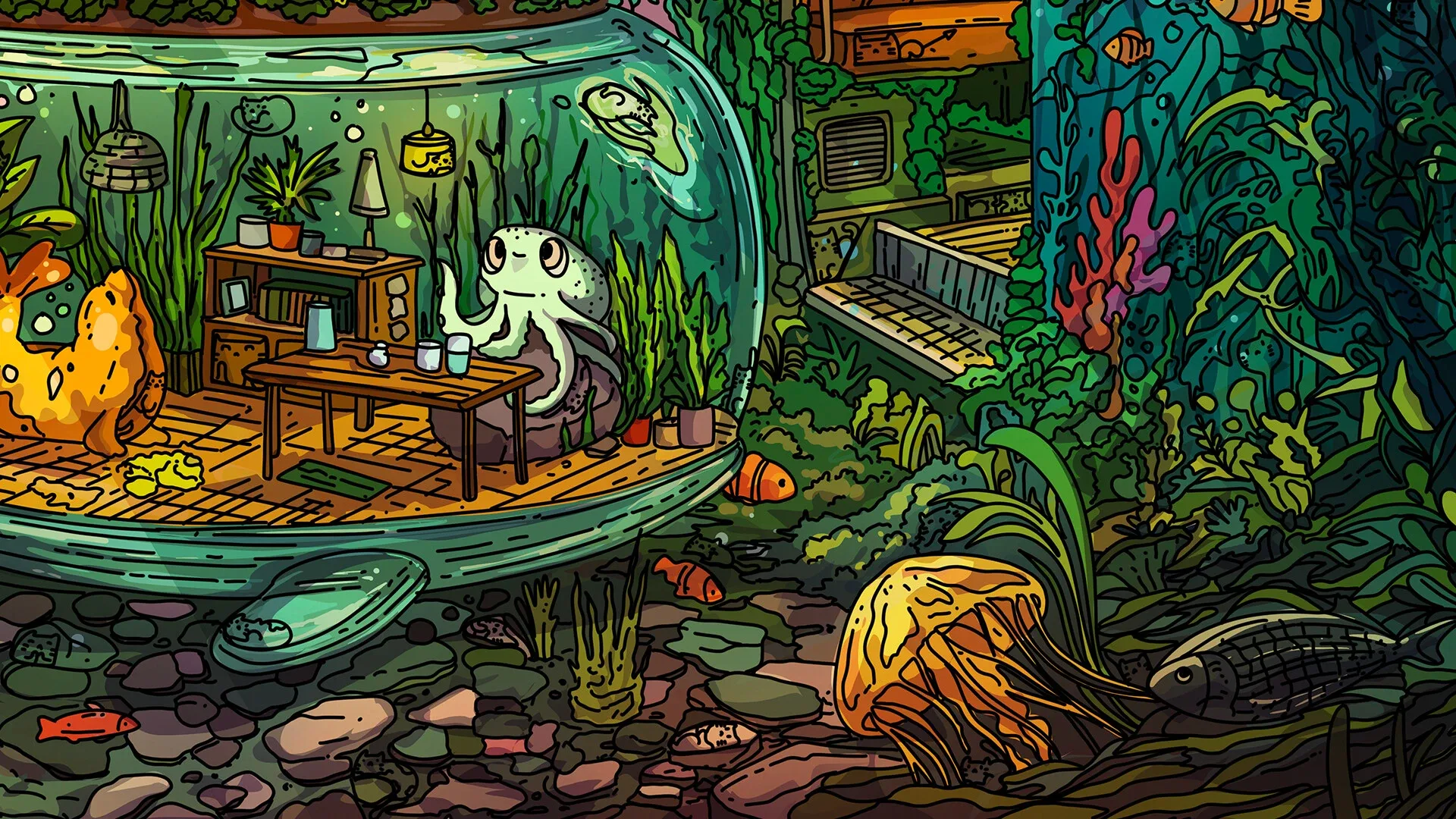 Thumbnail 5