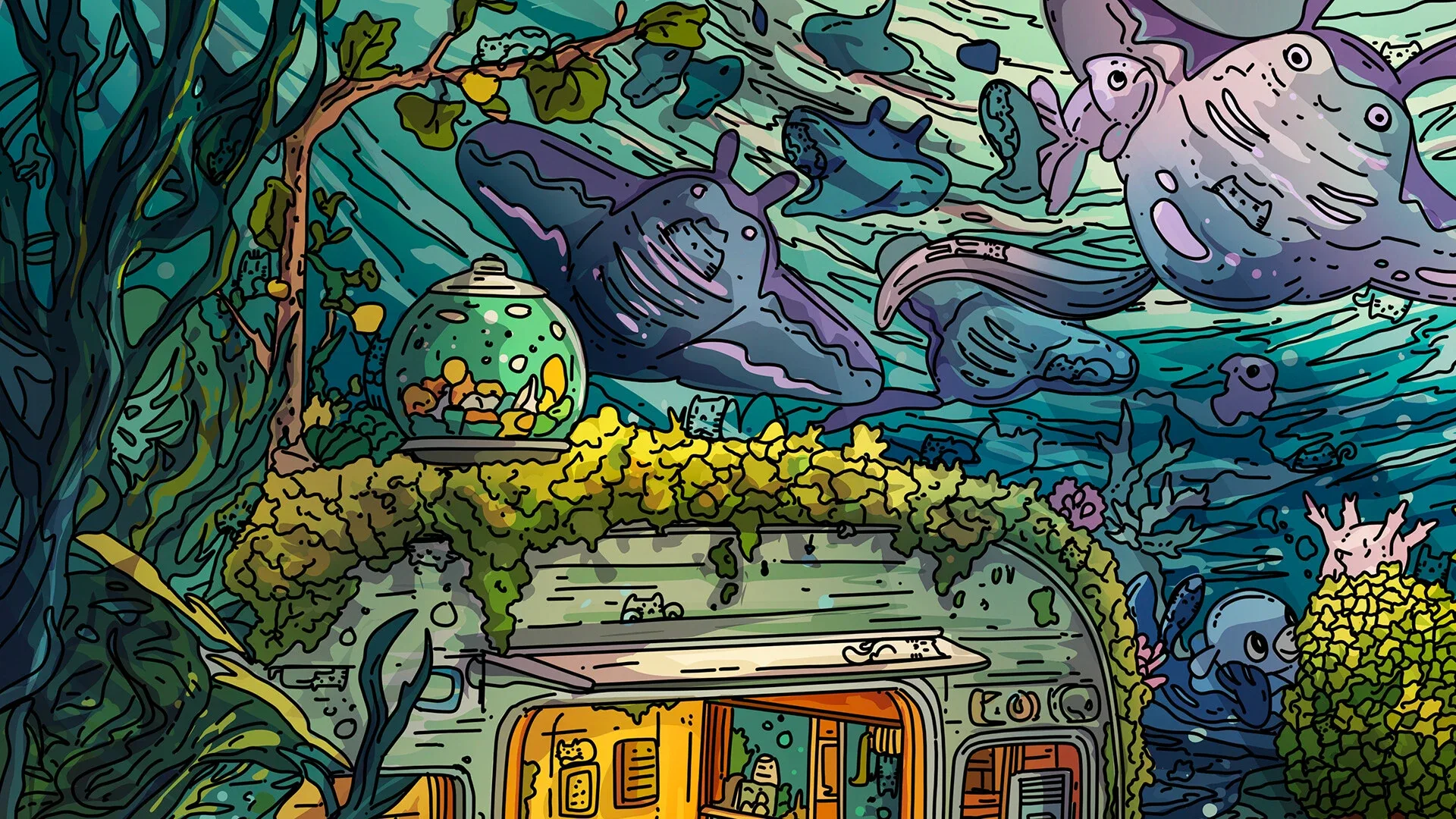 Thumbnail 6