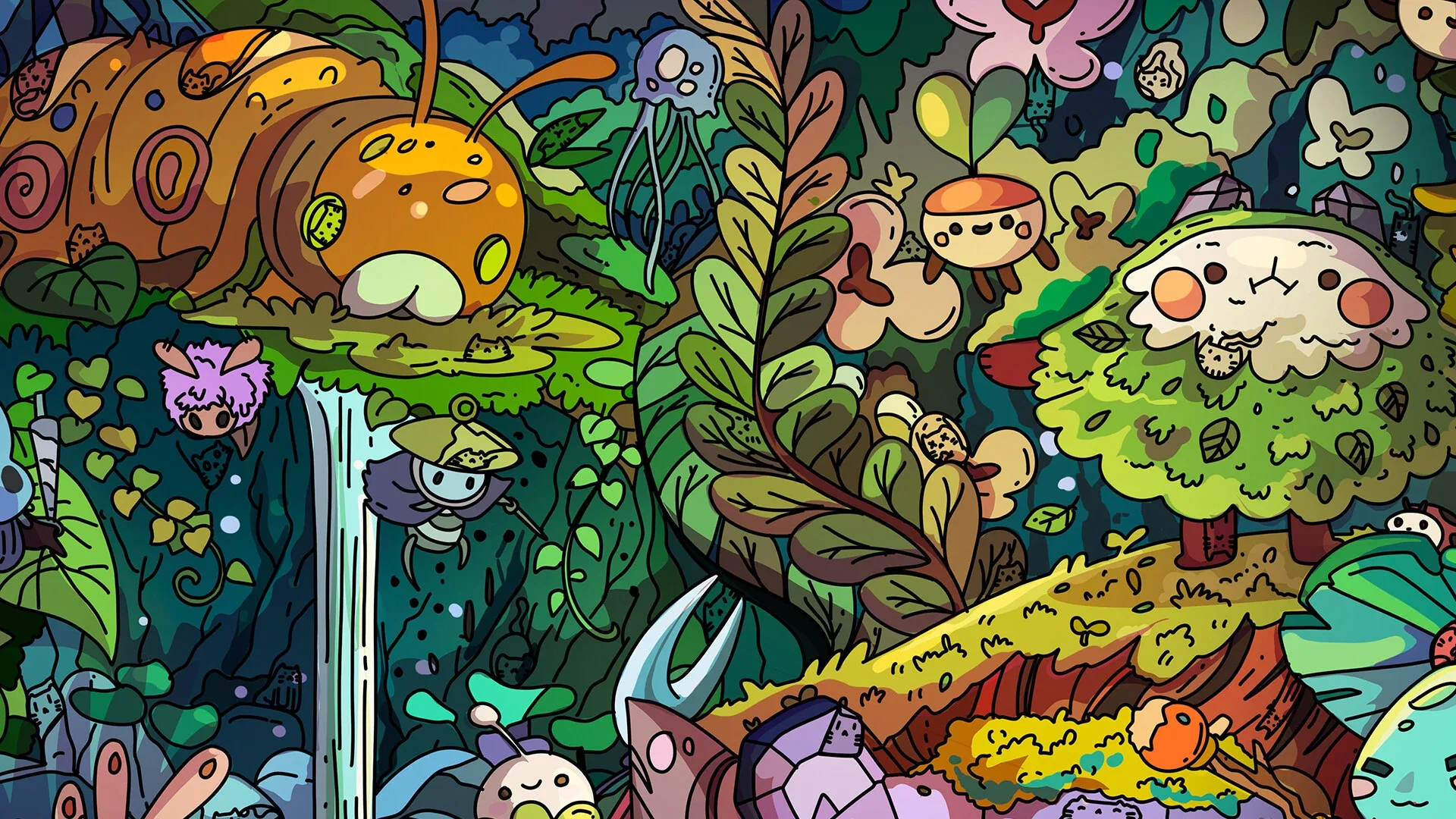 Thumbnail 3