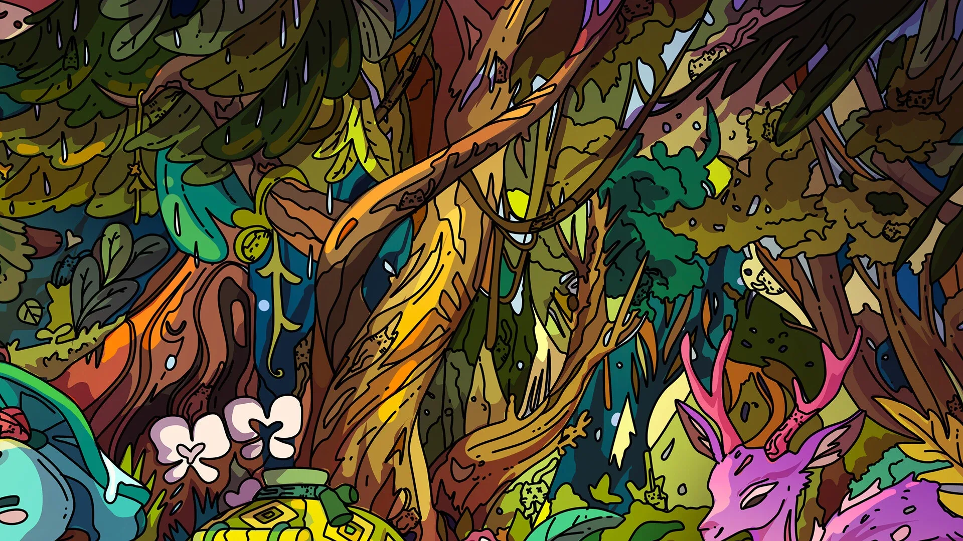 Thumbnail 5
