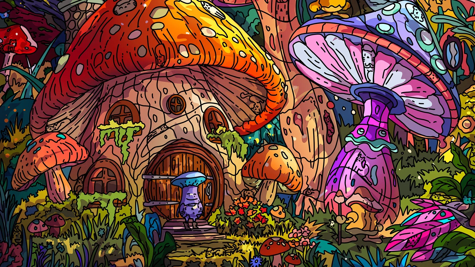 Thumbnail 2