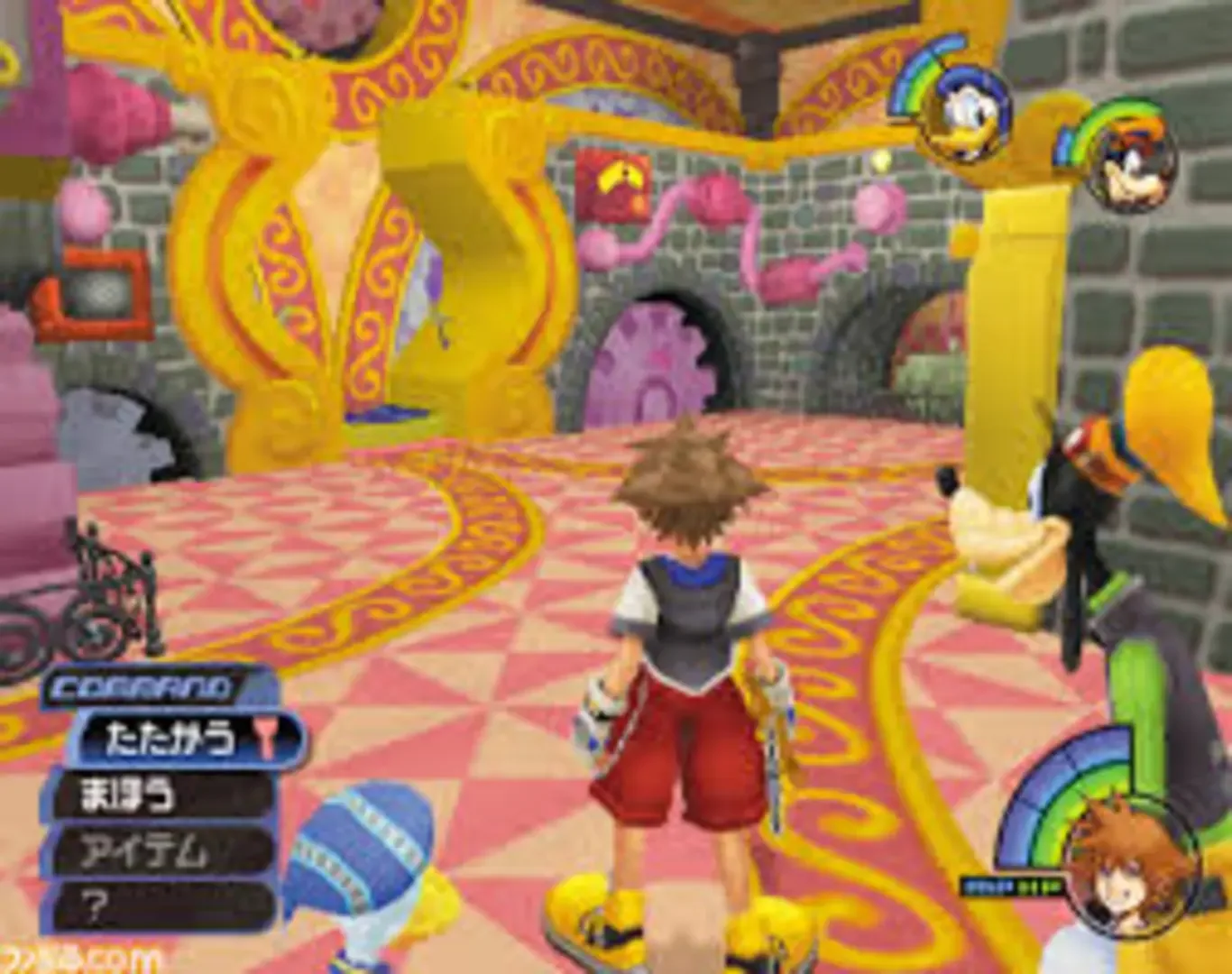 Thumbnail 4