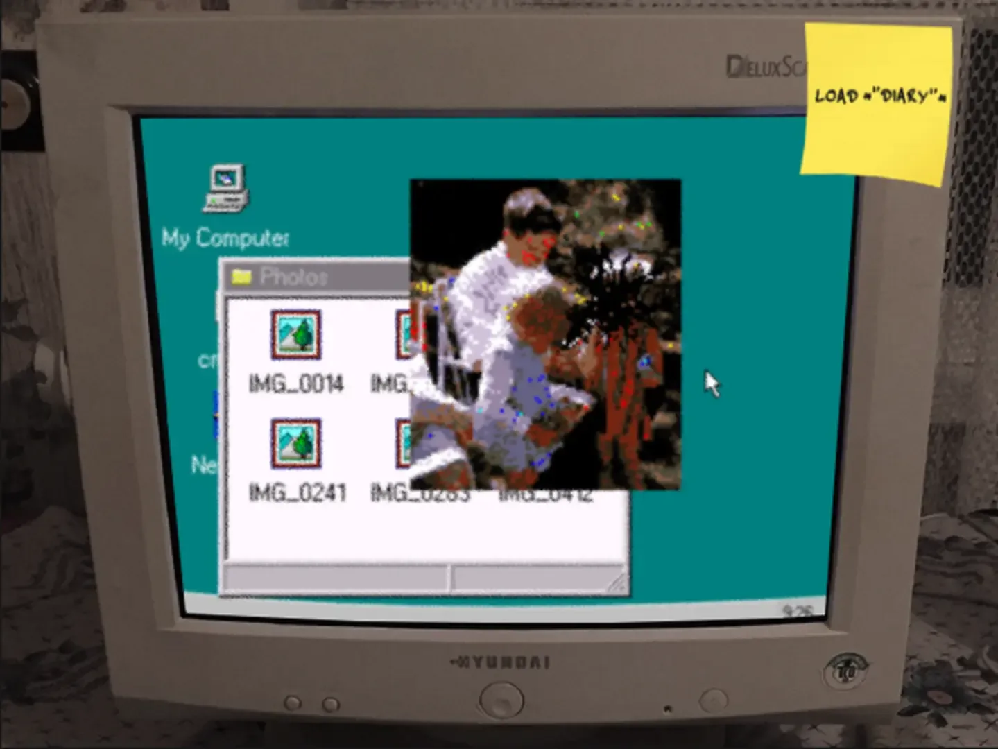 Thumbnail 3