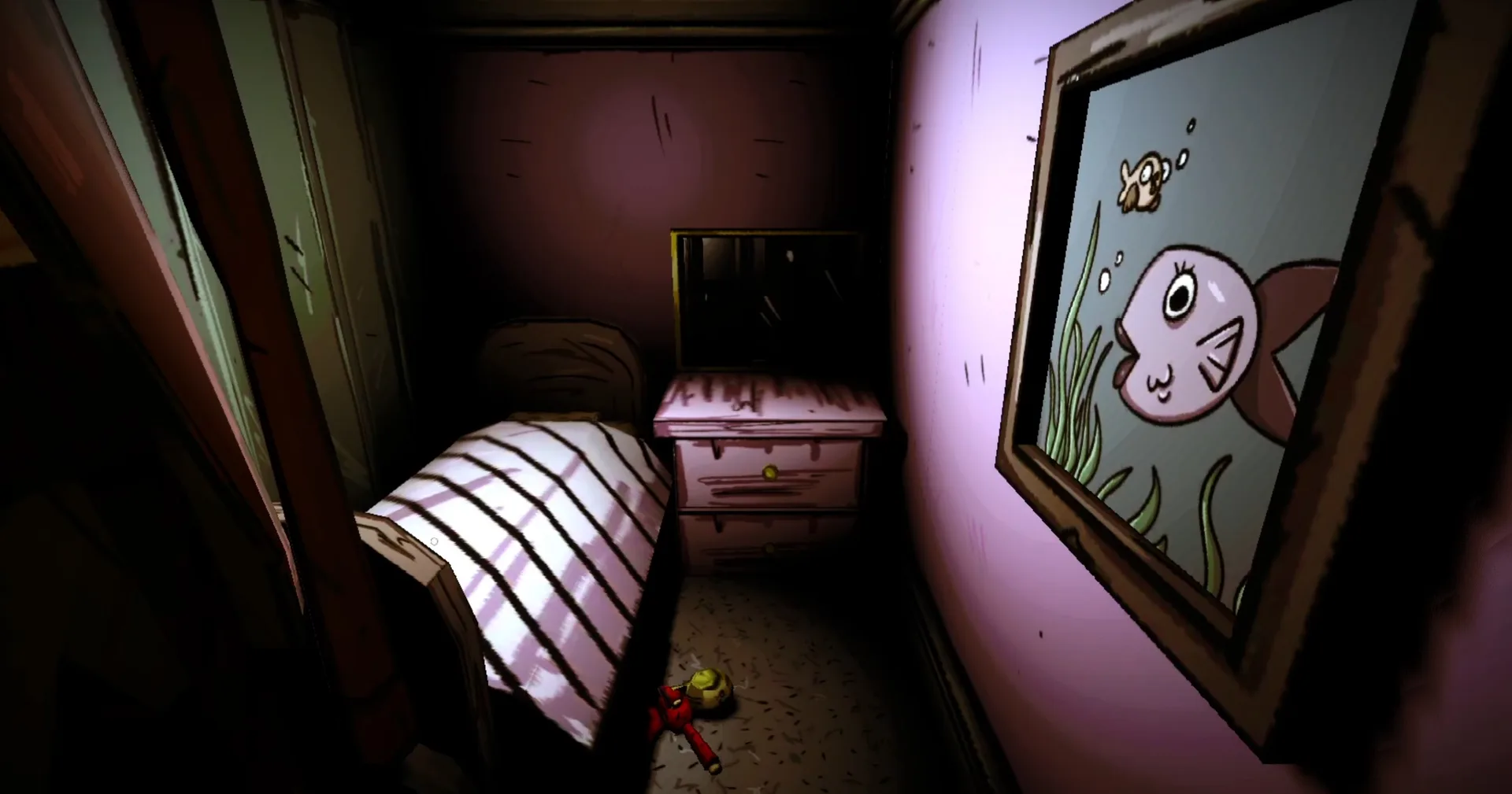Thumbnail 7
