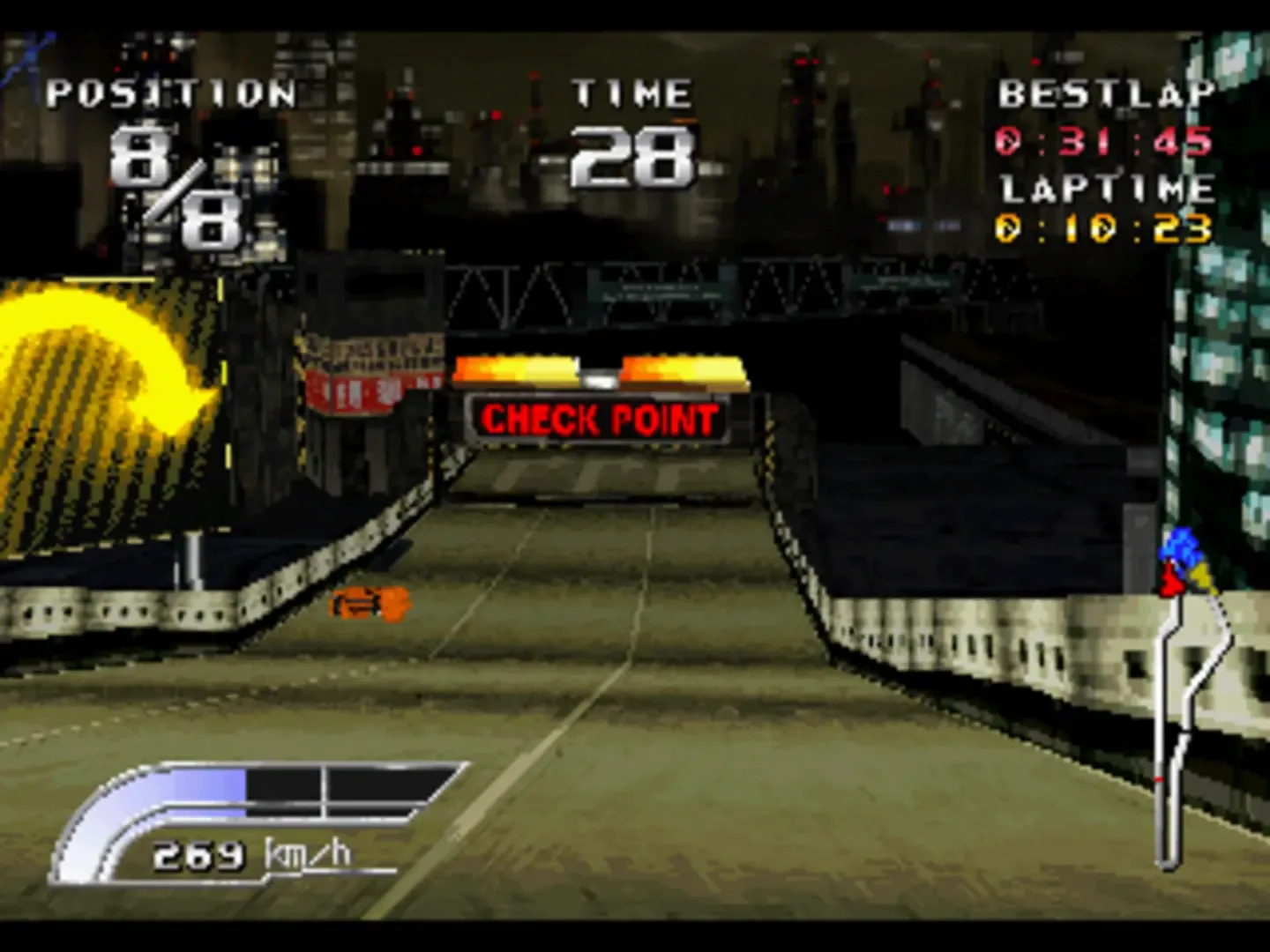 Thumbnail 3