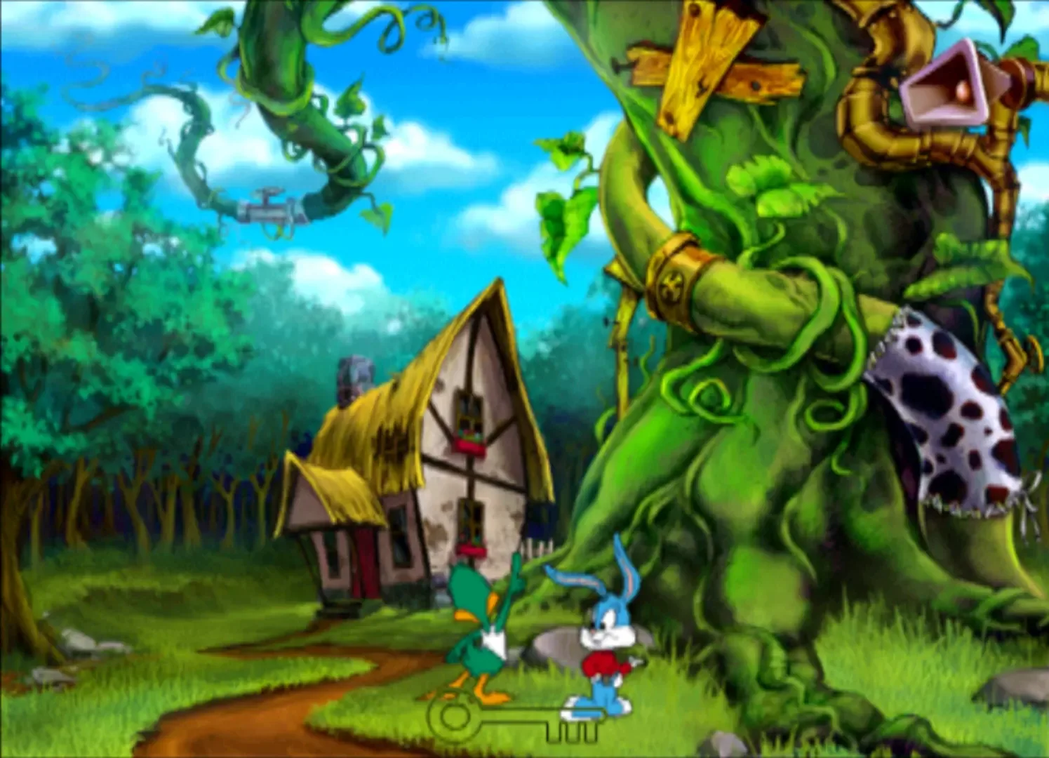 Thumbnail 3