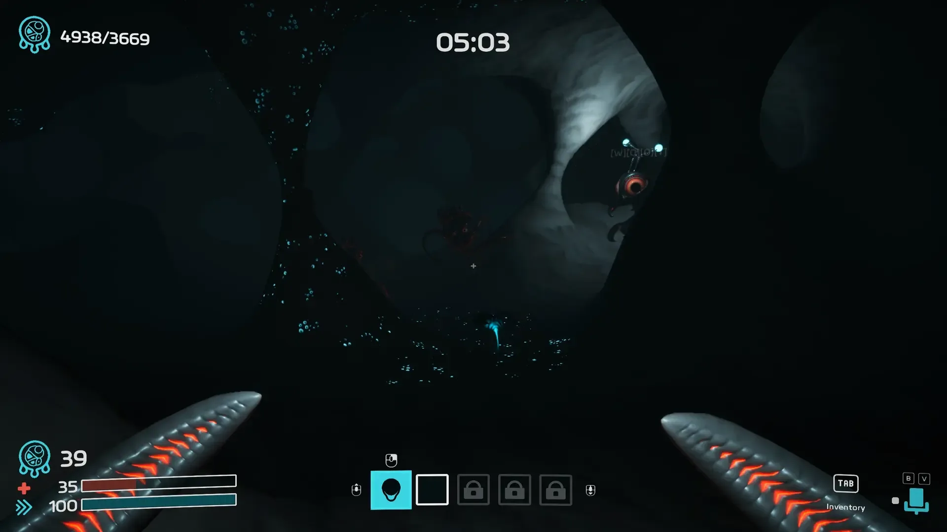 Thumbnail 6
