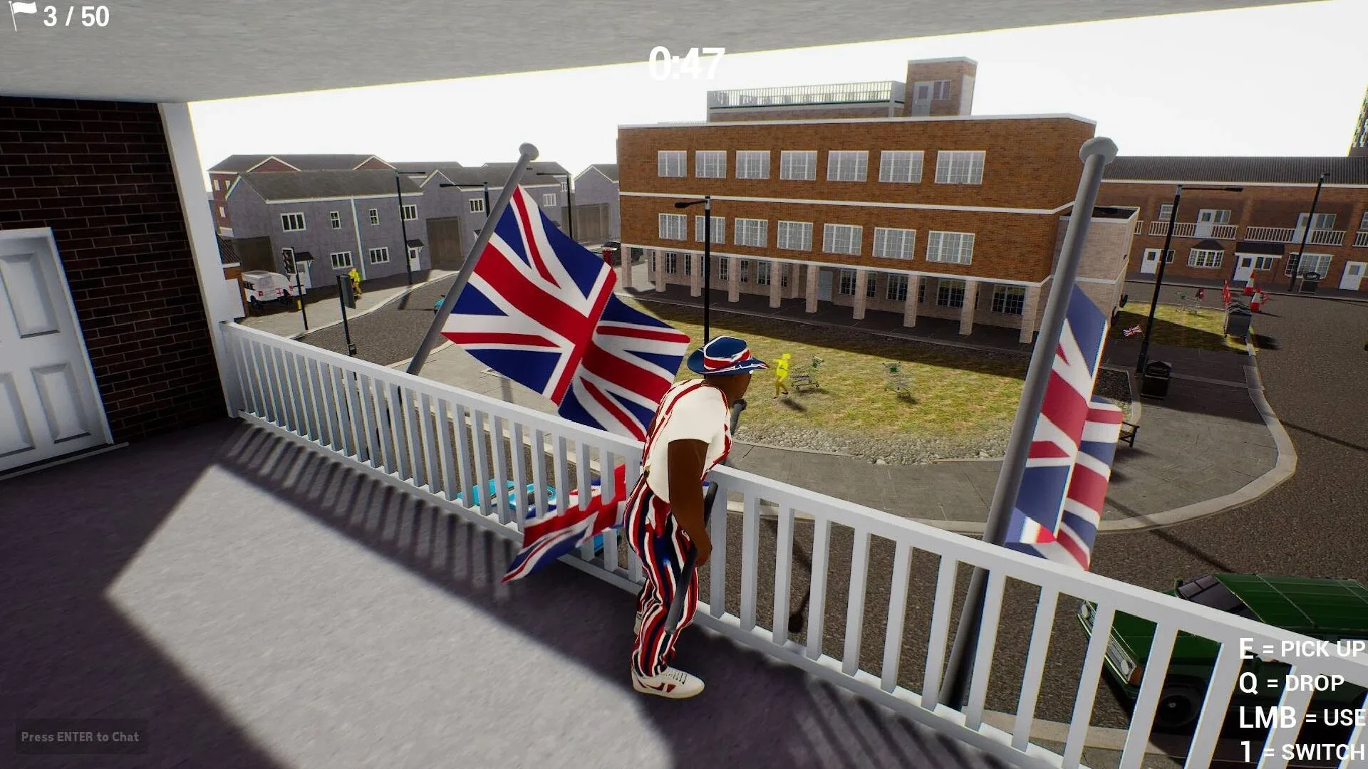 Thumbnail 3