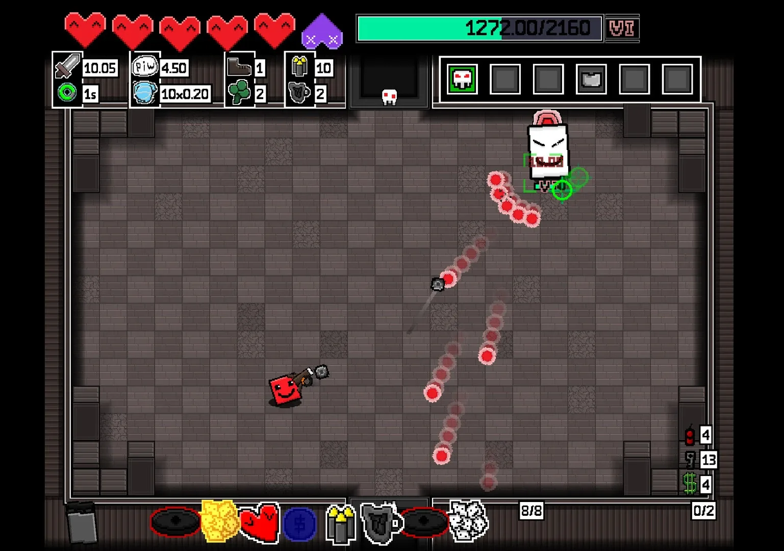 Thumbnail 5