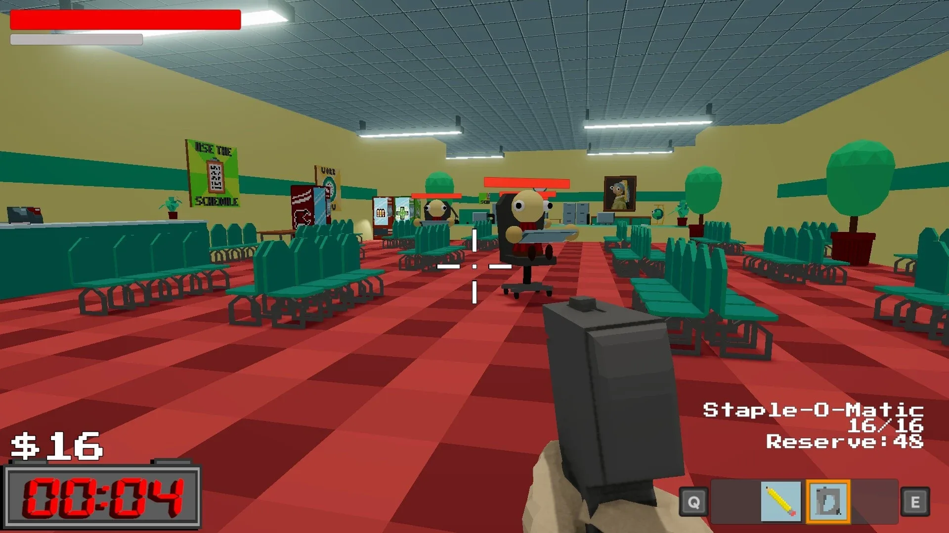 Thumbnail 5