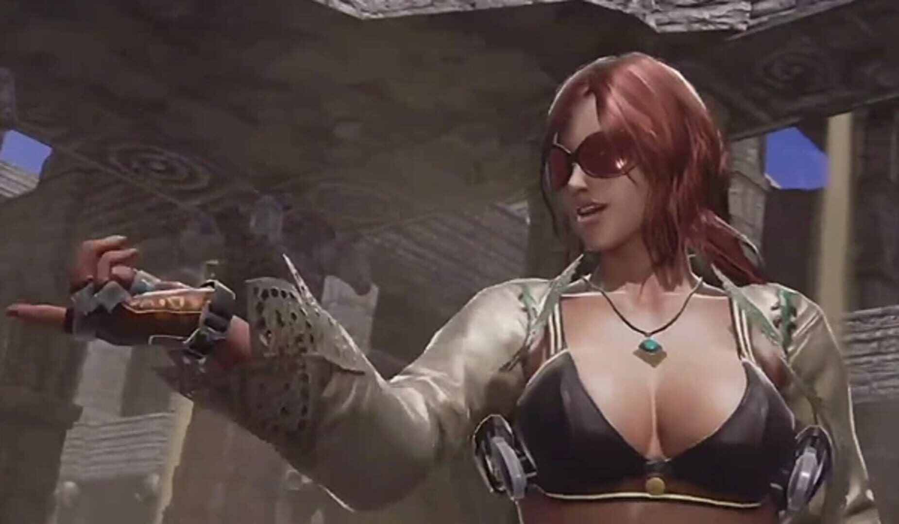 Screenshot sc12ihv - Full size