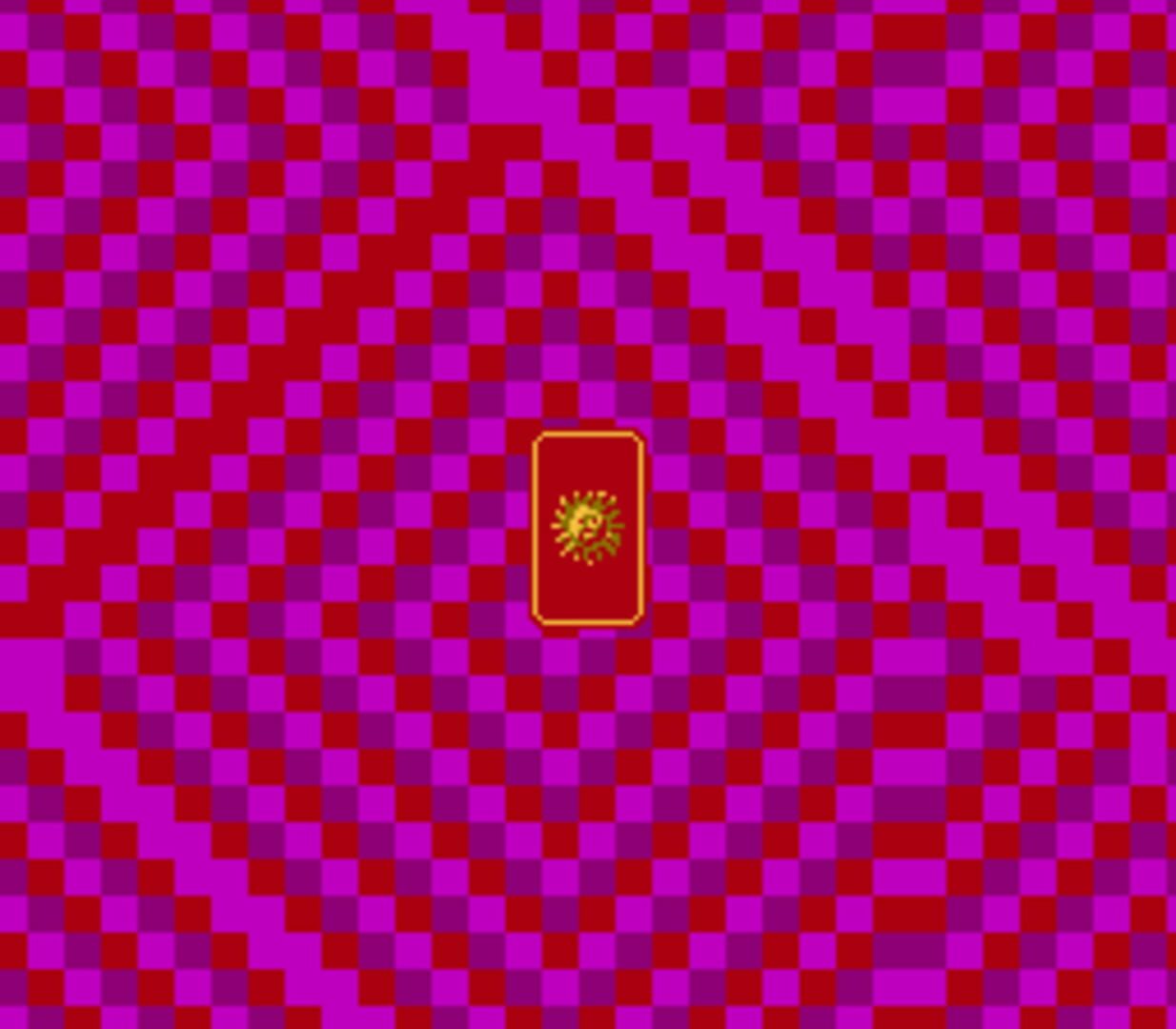 Taboo: The Sixth Sense