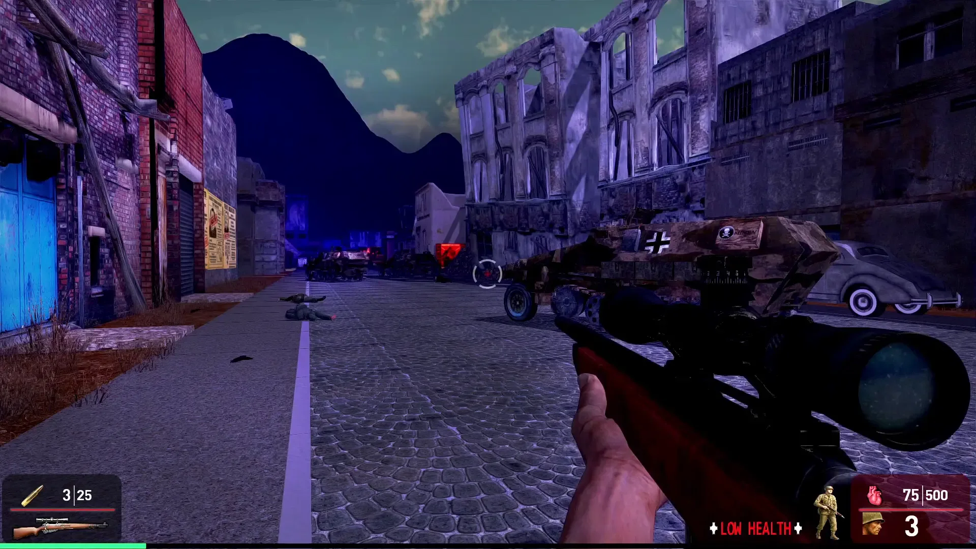 Thumbnail 2