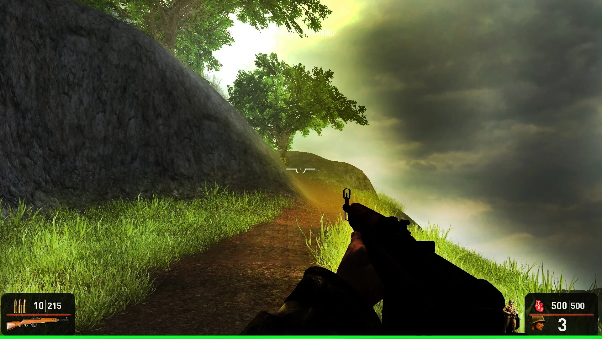 Thumbnail 8