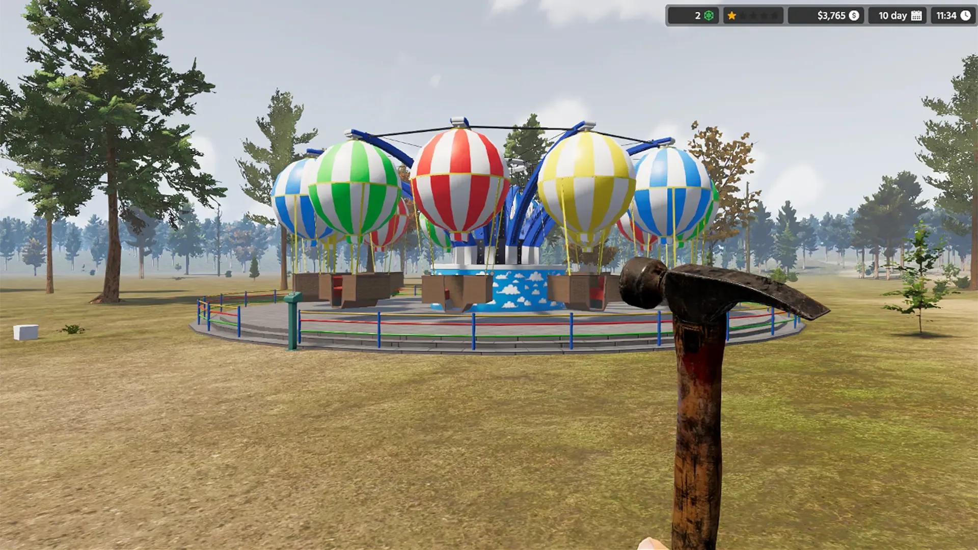 Thumbnail 5