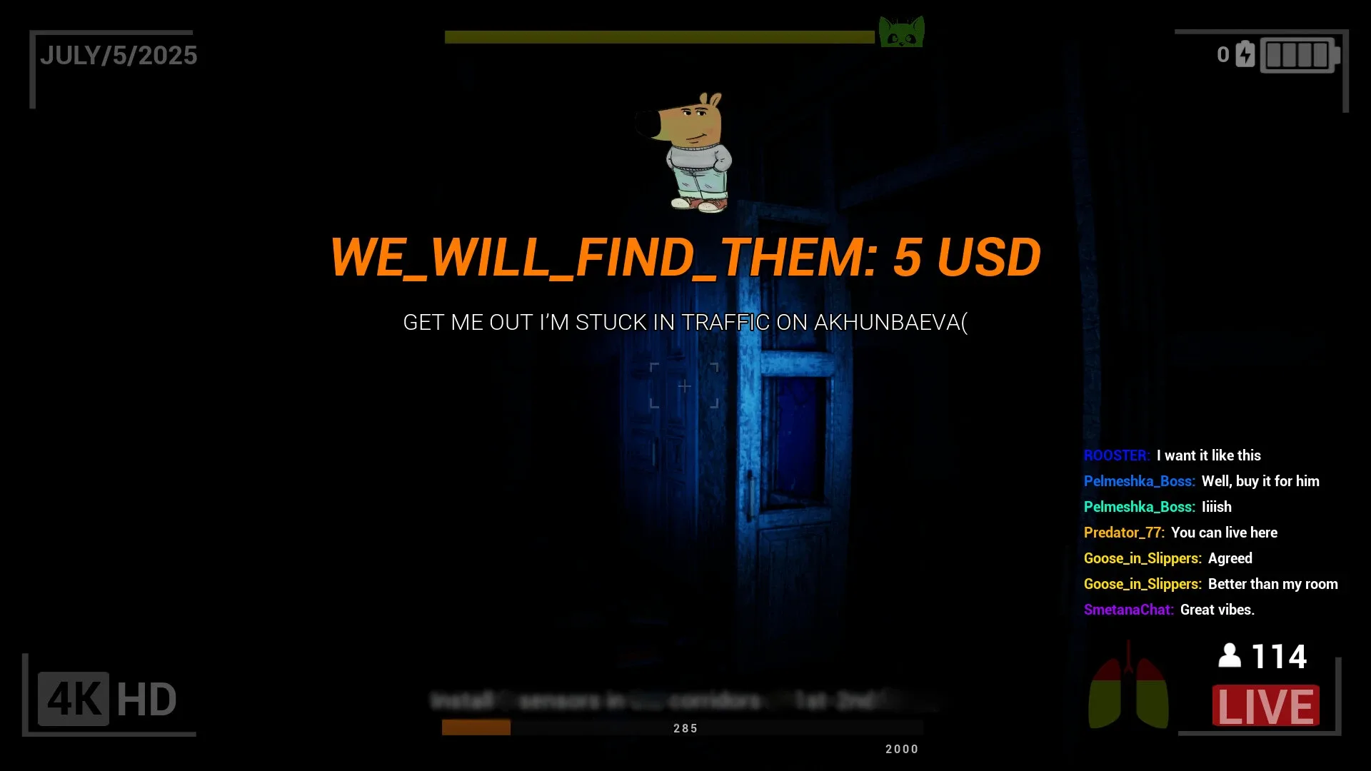 Thumbnail 5