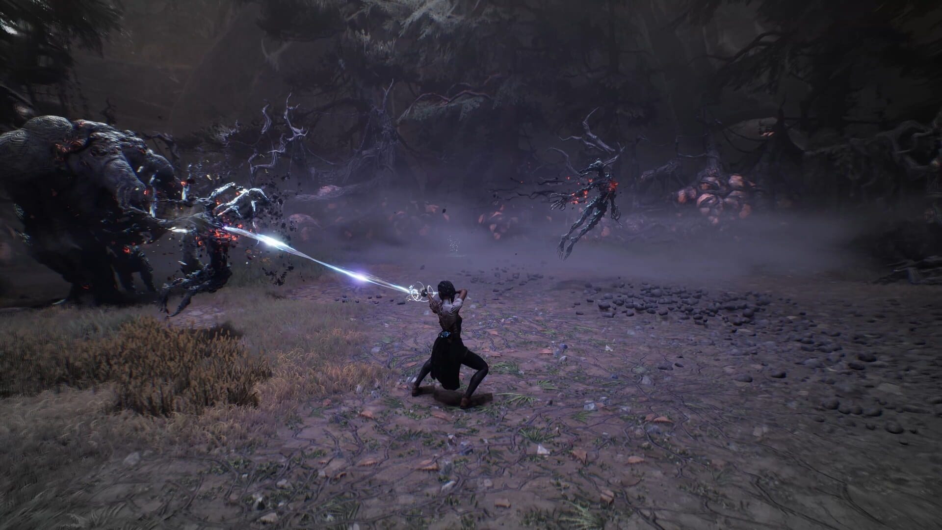 South of Midnight: Weaver's Edition