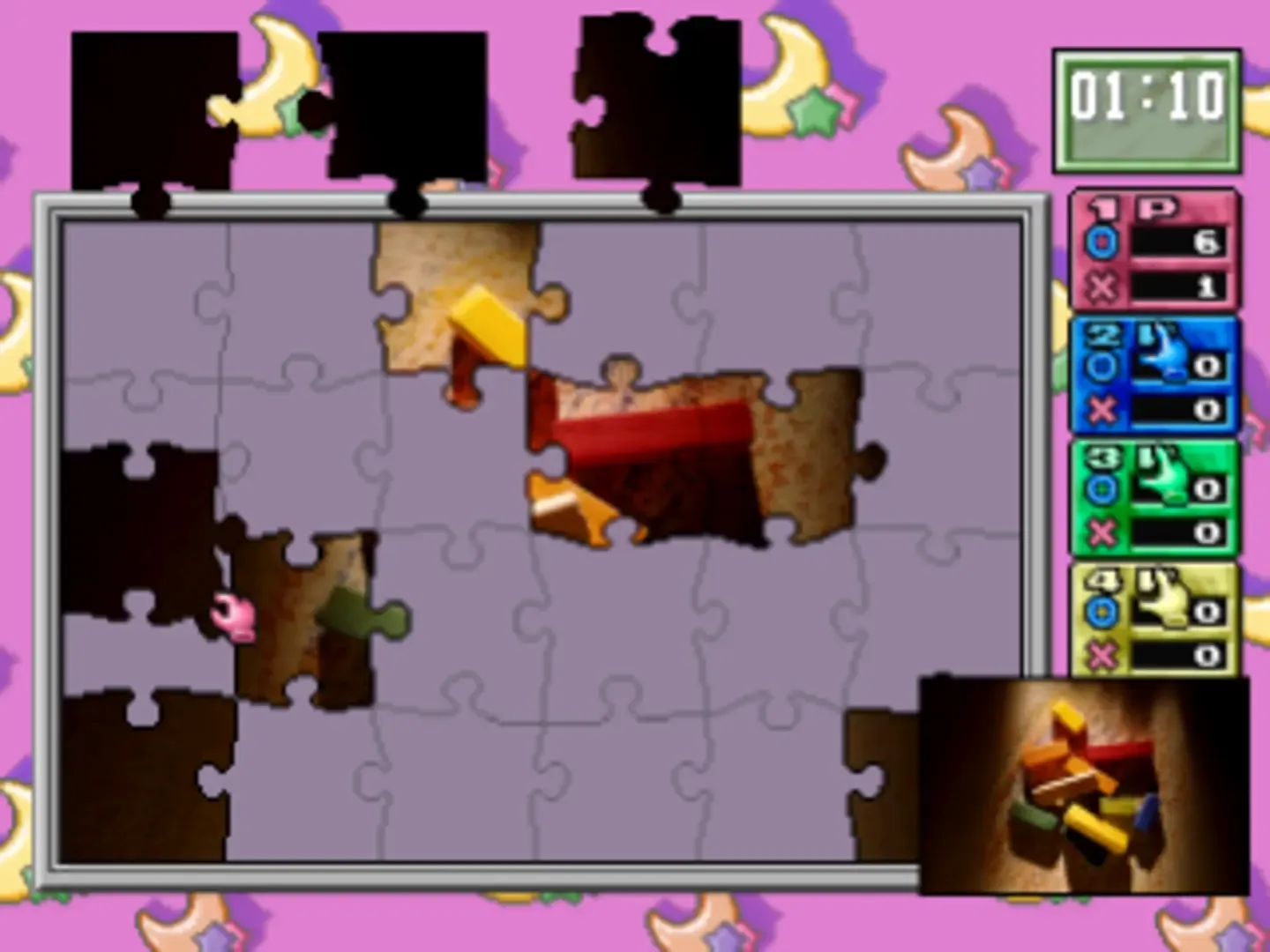 Thumbnail 2