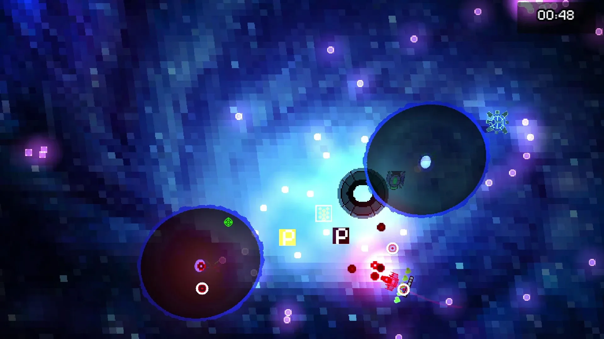 Thumbnail 3