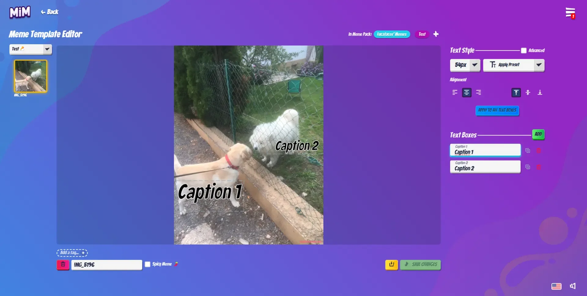 Thumbnail 9