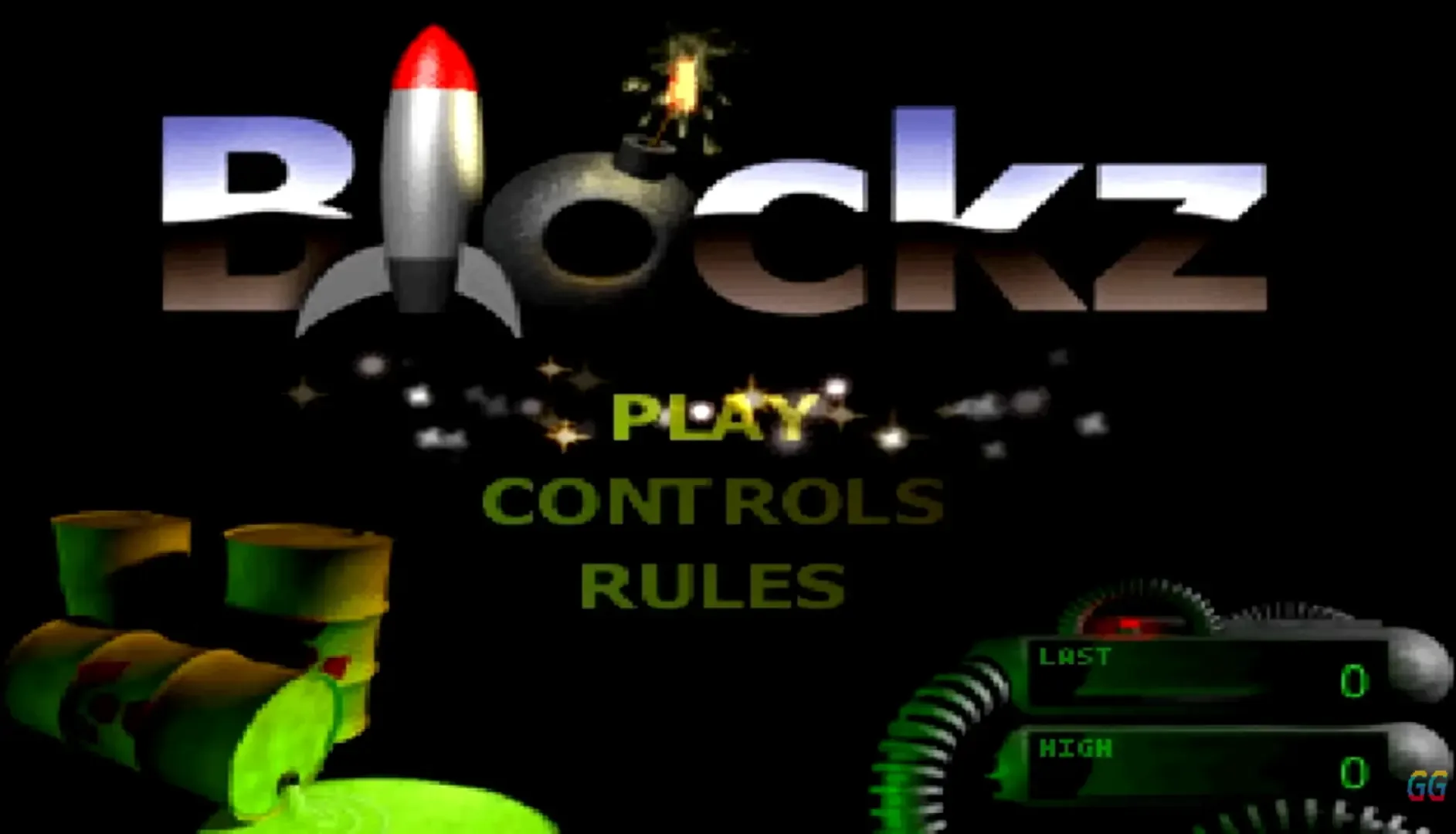 Thumbnail 2