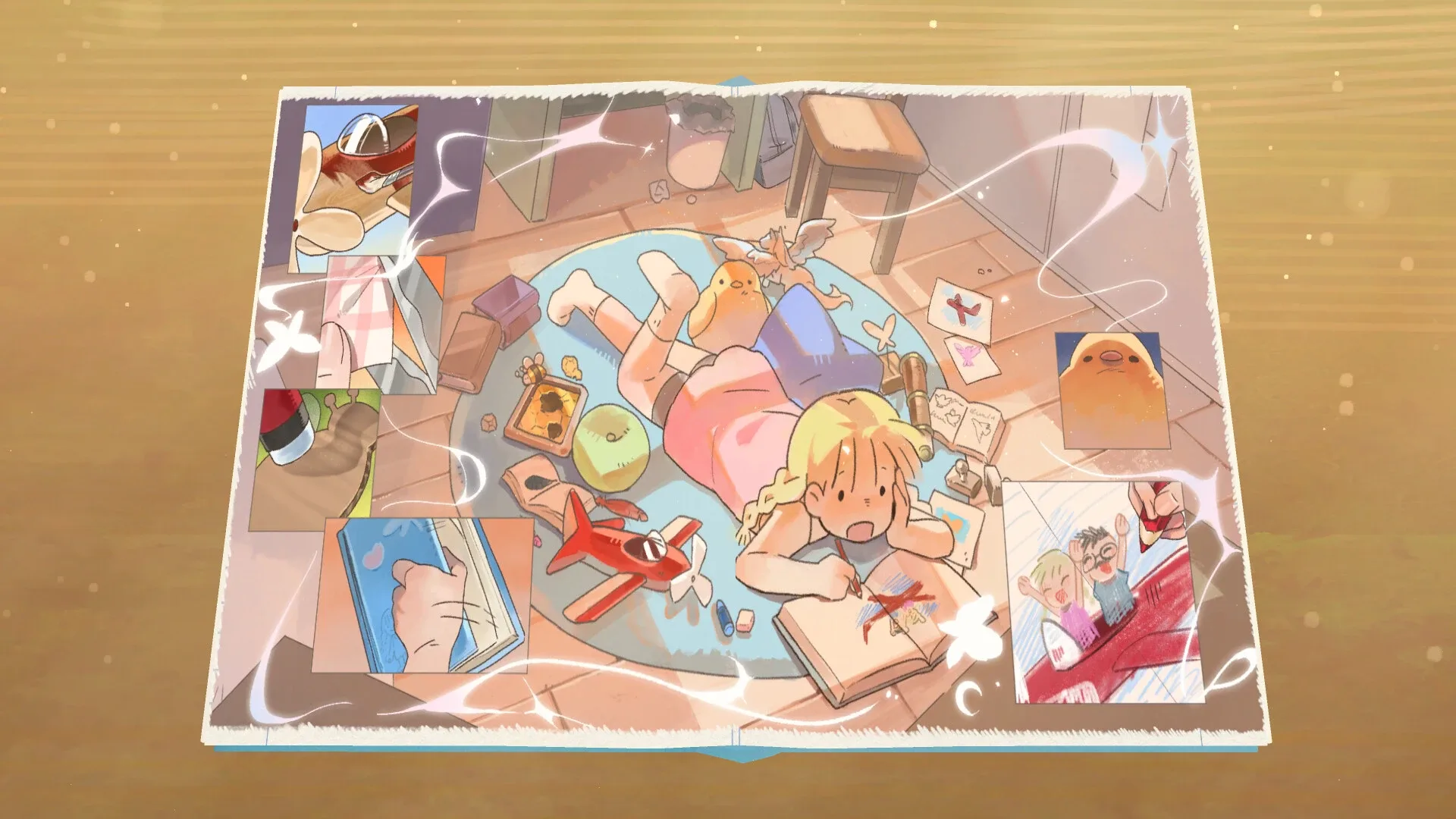 Thumbnail 2