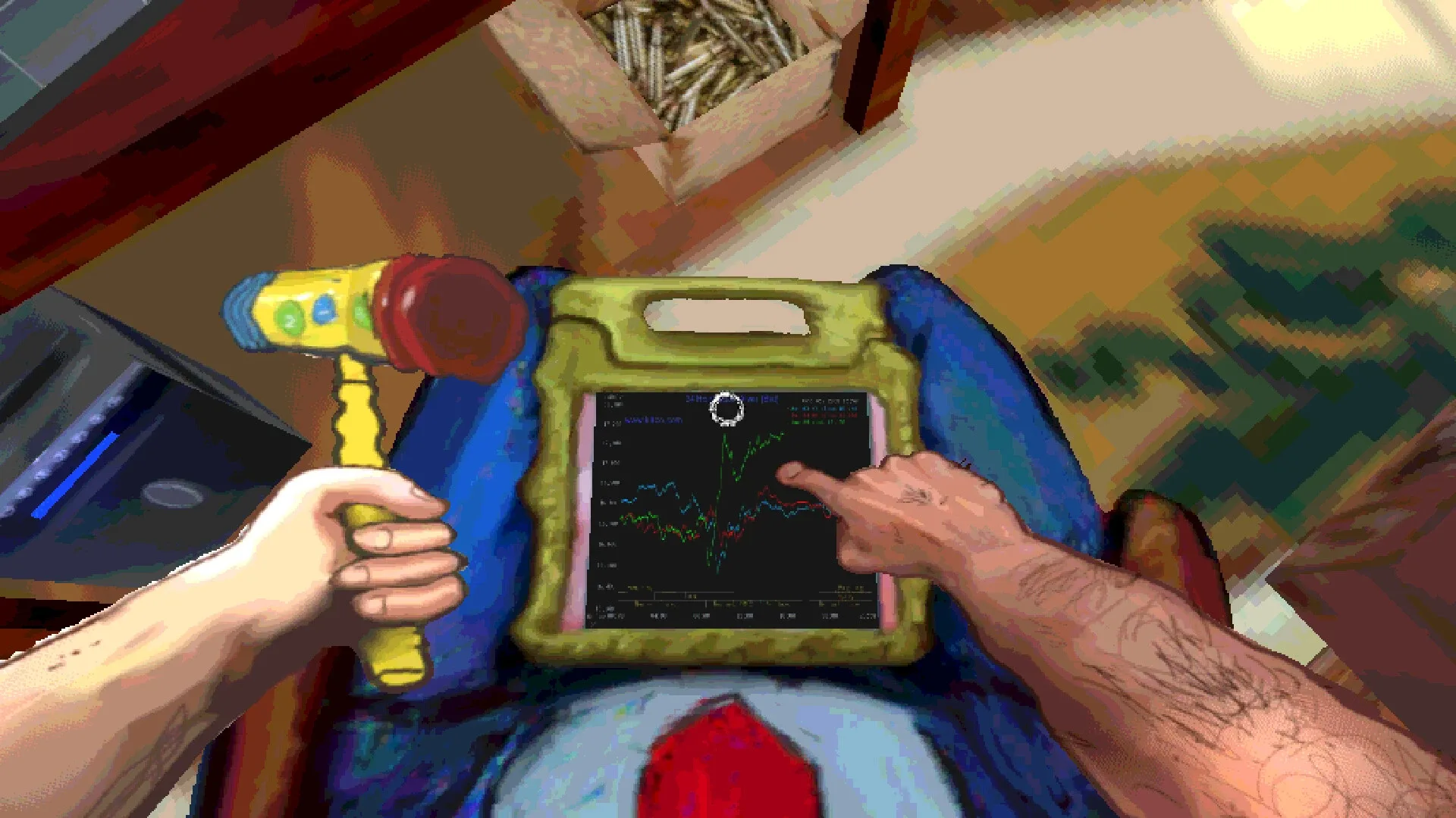 Thumbnail 5