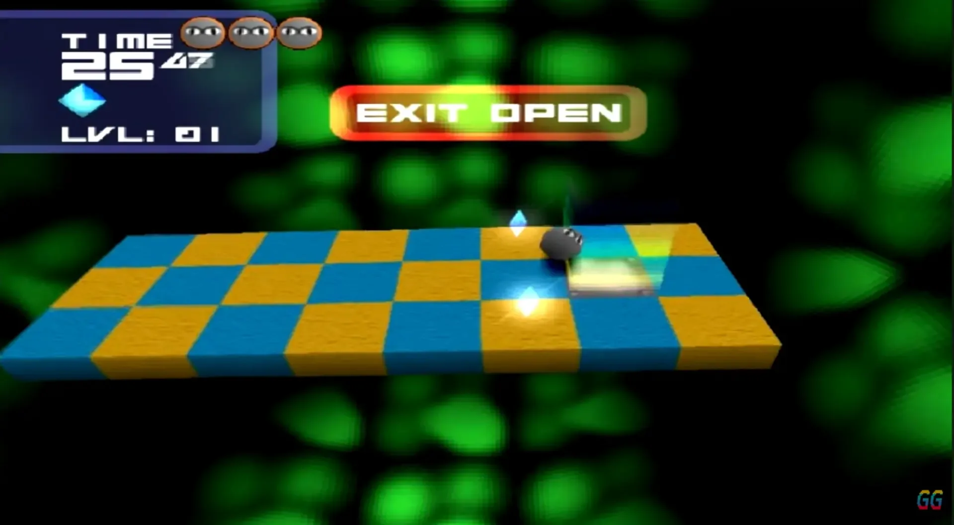Thumbnail 3