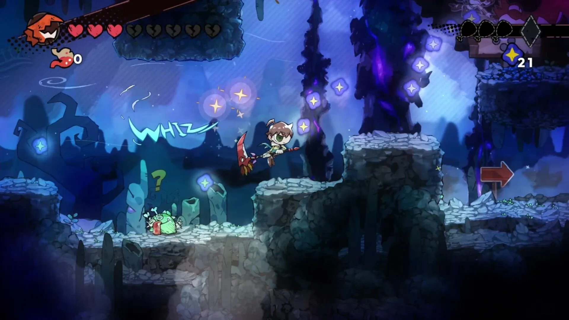 Thumbnail 6