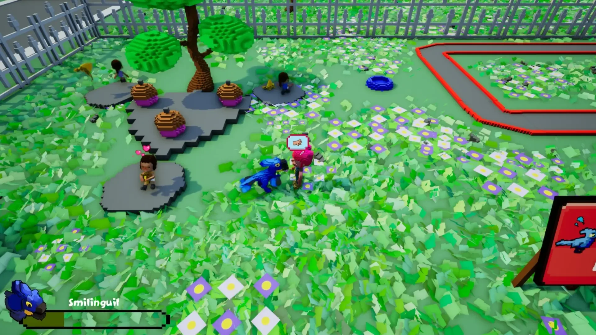 Thumbnail 5