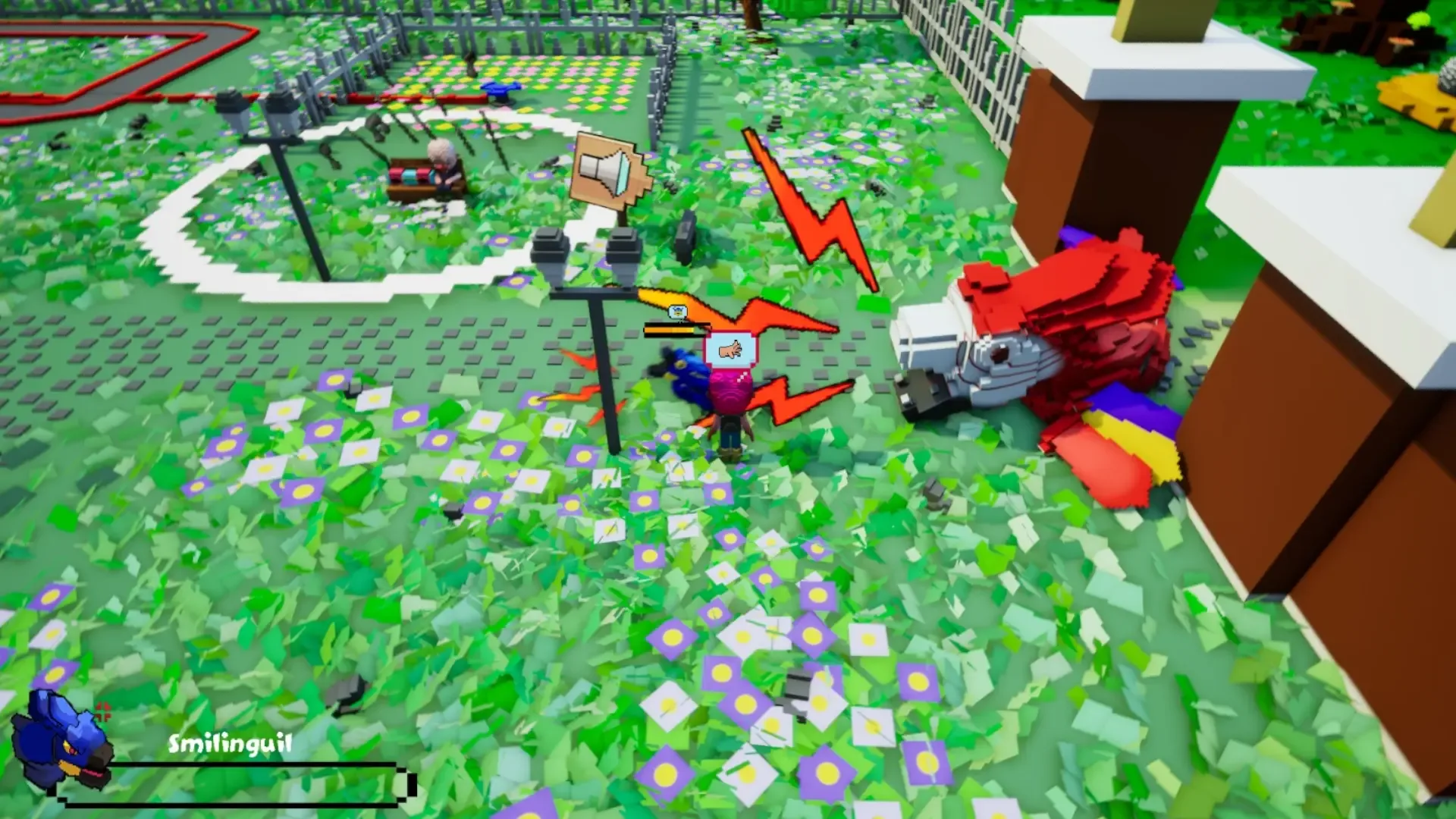 Thumbnail 2