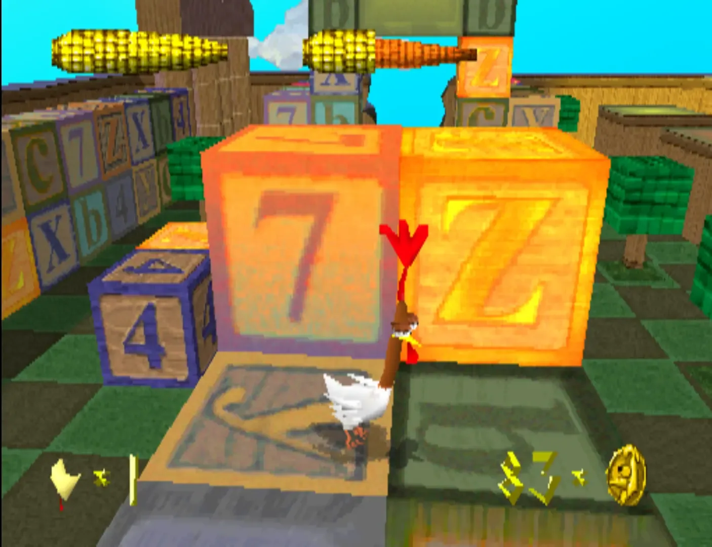 Thumbnail 2