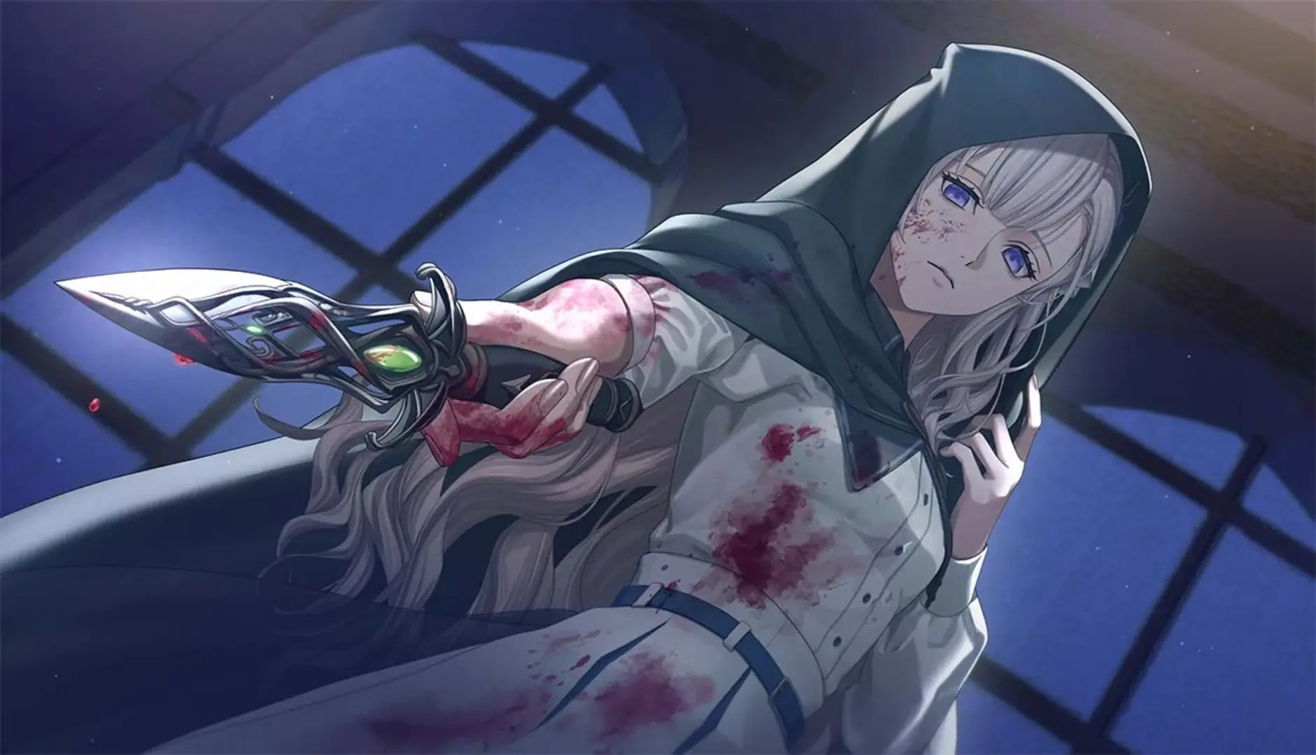 Thumbnail 9