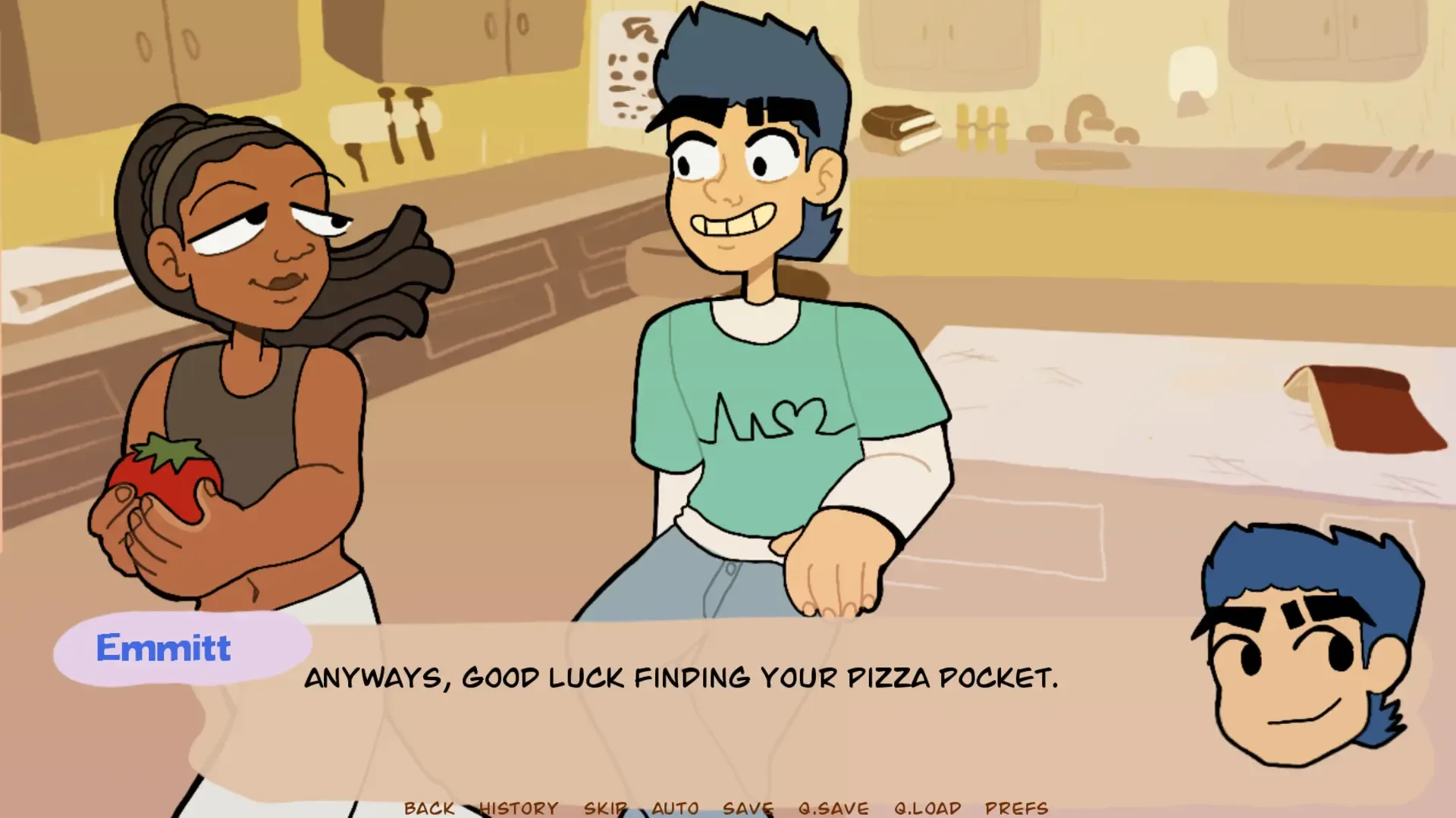 Thumbnail 3